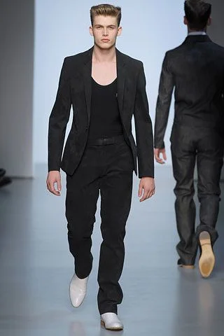 Look 15